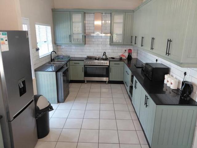 House for sale in Ugu District Municipality, Kwazulu-natal
