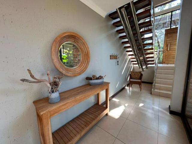 House for sale in Ugu District Municipality, Kwazulu-natal