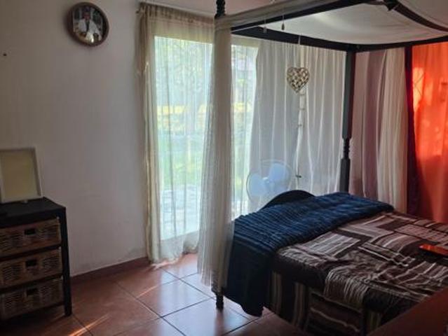 House for sale in Ugu District Municipality, Kwazulu-natal