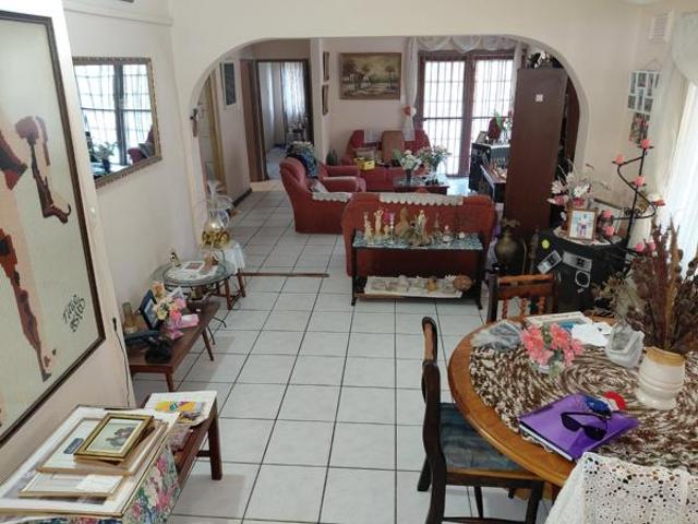 House for sale in Ugu District Municipality, Kwazulu-natal