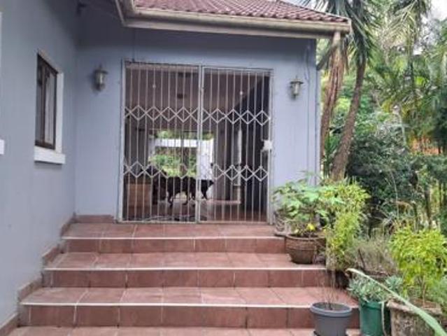 House for sale in Ugu District Municipality, Kwazulu-natal