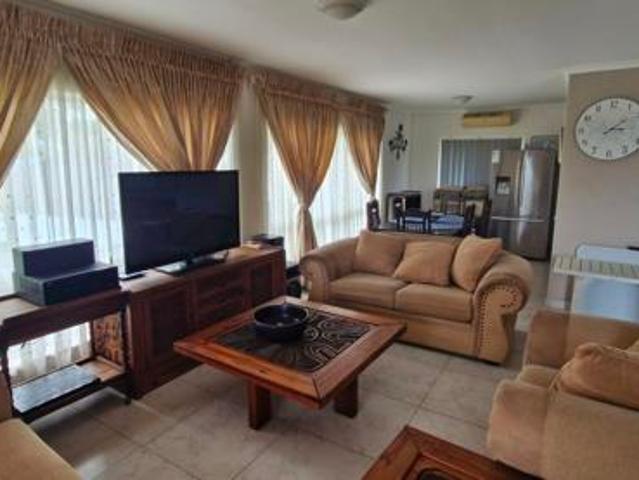 House for sale in Ugu District Municipality, Kwazulu-natal