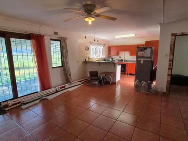 House for sale in Ugu District Municipality, Kwazulu-natal