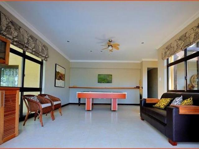 House for sale in Port Edward, Hibiscus Coast Local Municipality