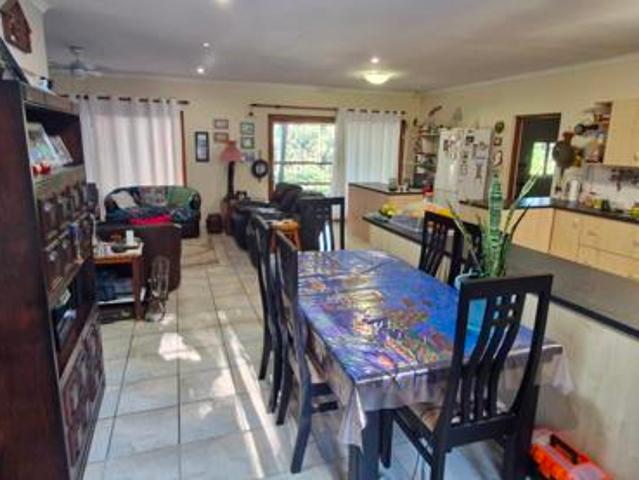 House for sale in Ugu District Municipality, Kwazulu-natal