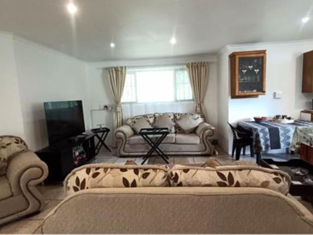 House for sale in Ugu District Municipality, Kwazulu-natal