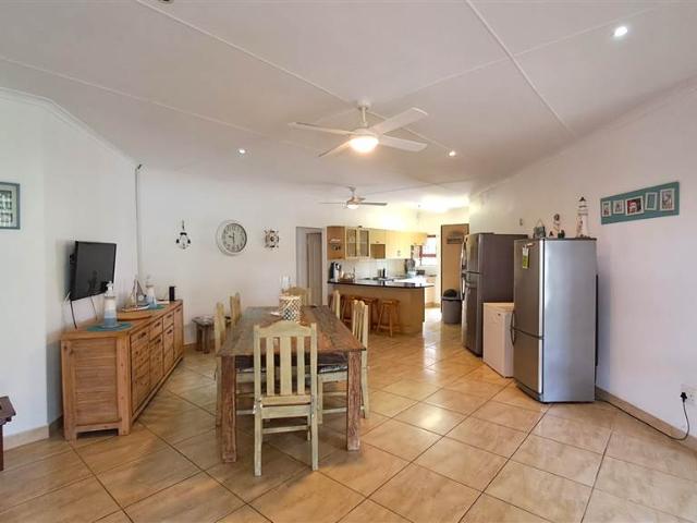 House for sale in Ugu District Municipality, Kwazulu-natal