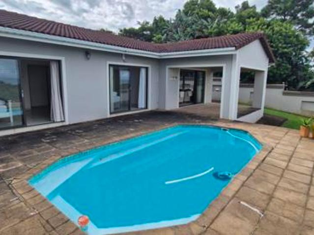 House for sale in Ugu District Municipality, Kwazulu-natal