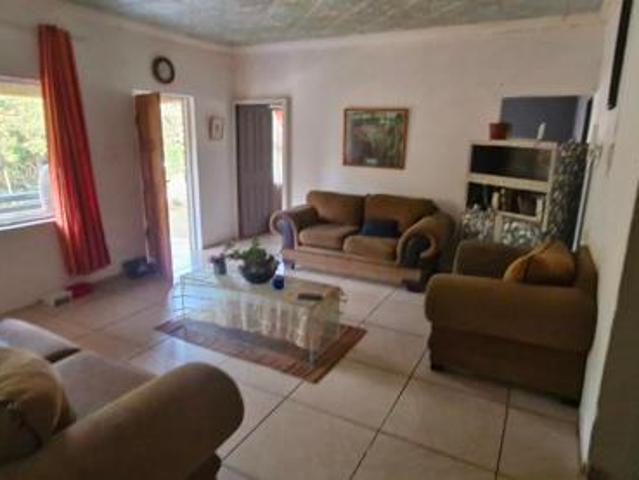 House for sale in Ugu District Municipality, Kwazulu-natal
