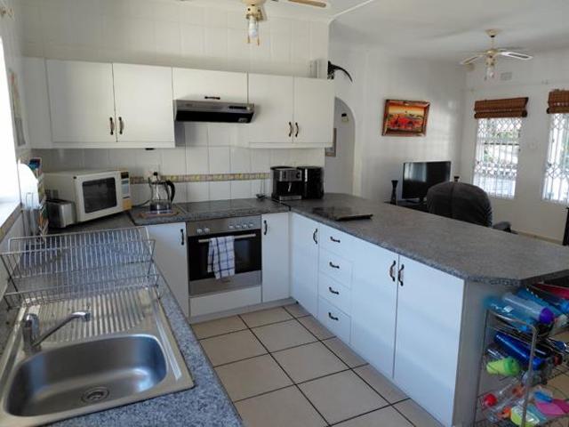 House for sale in Ugu District Municipality, Kwazulu-natal
