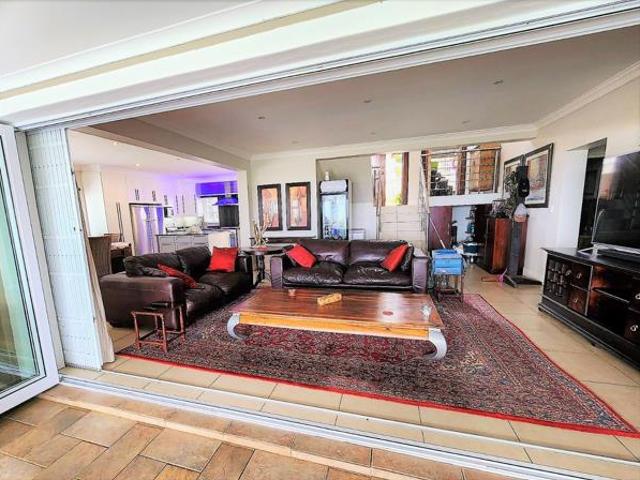 House for sale in Ugu District Municipality, Kwazulu-natal