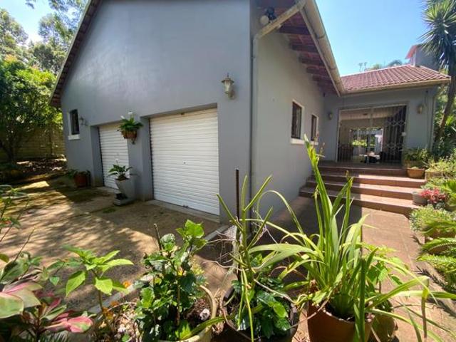 House for sale in Ugu District Municipality, Kwazulu-natal