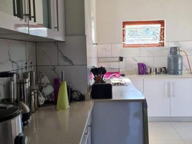 House for sale in Ugu District Municipality, Kwazulu-natal