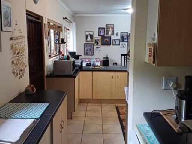House for sale in Ugu District Municipality, Kwazulu-natal