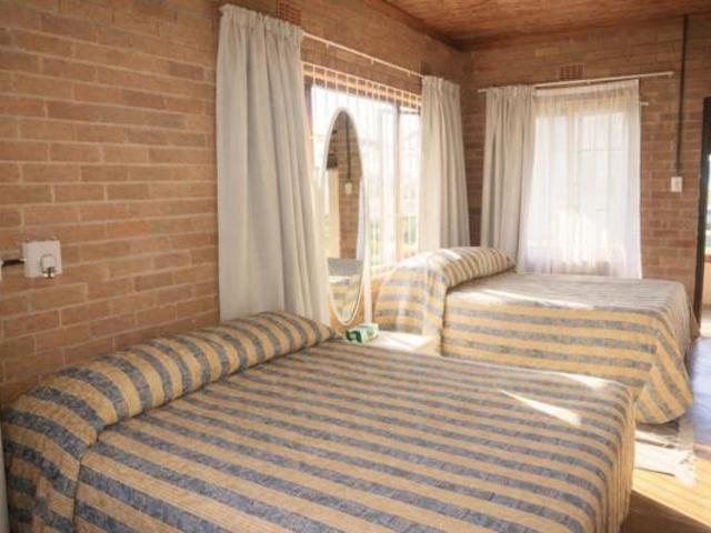 House for sale in Ugu District Municipality, Kwazulu-natal