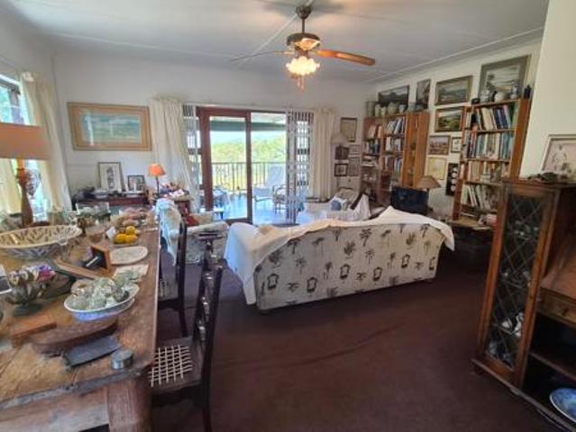 House for sale in Ugu District Municipality, Kwazulu-natal