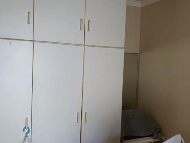 House for sale in Ugu District Municipality, Kwazulu-natal