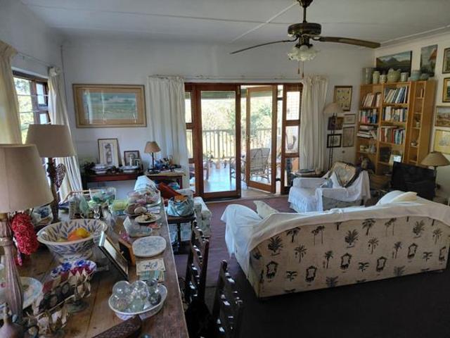 House for sale in Ugu District Municipality, Kwazulu-natal