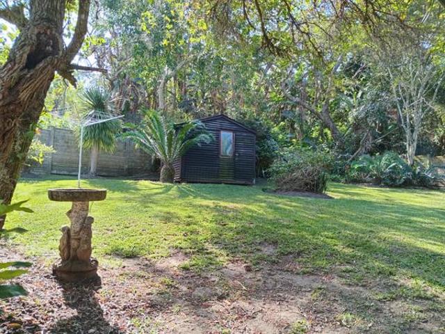 House for sale in Ugu District Municipality, Kwazulu-natal