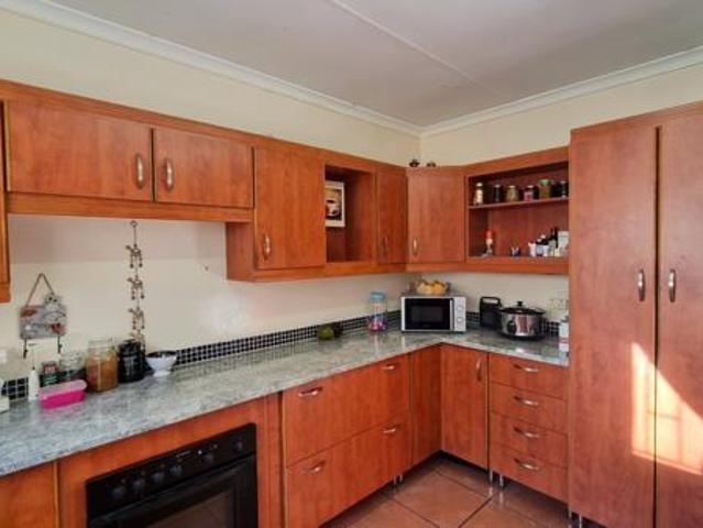 House for sale in Ugu District Municipality, Kwazulu-natal