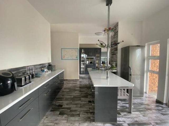 House for sale in Ugu District Municipality, Kwazulu-natal