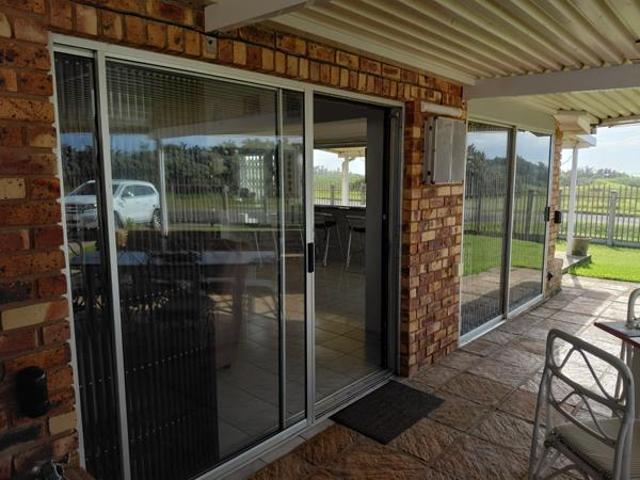 House for sale in Ugu District Municipality, Kwazulu-natal
