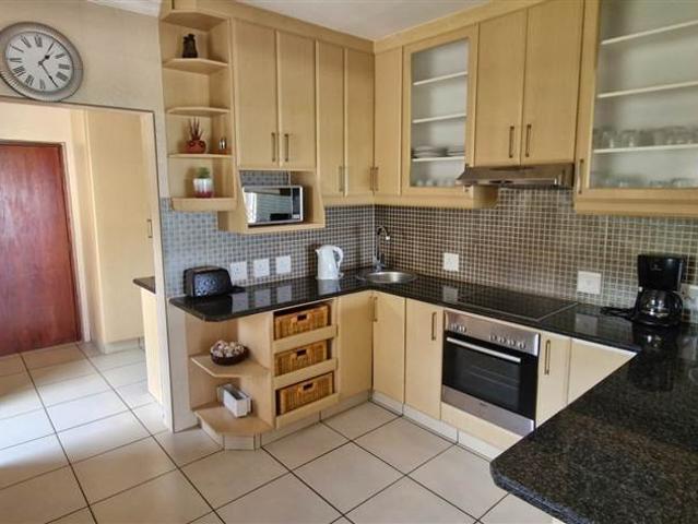 House for sale in Ugu District Municipality, Kwazulu-natal