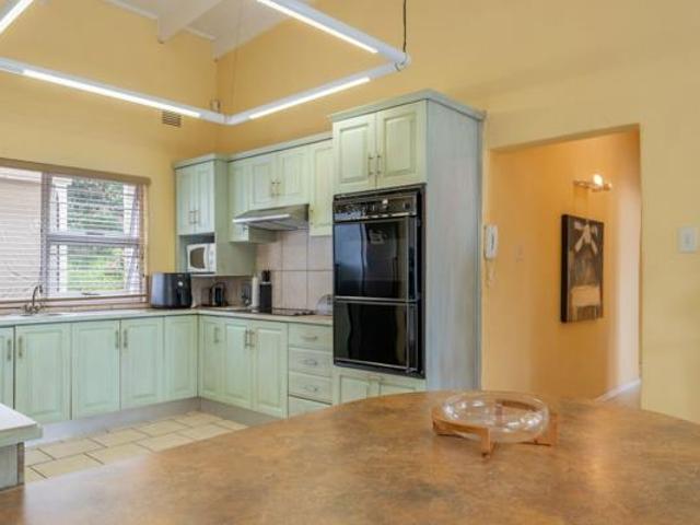 House for sale in Ugu District Municipality, Kwazulu-natal