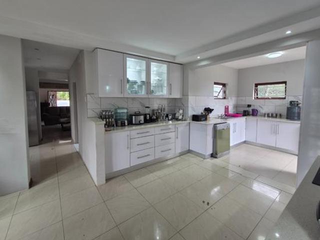 House for sale in Ugu District Municipality, Kwazulu-natal