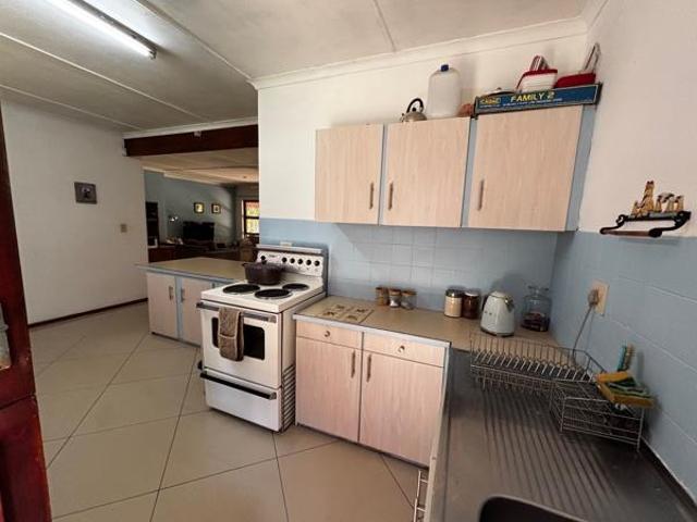 House for sale in Ugu District Municipality, Kwazulu-natal
