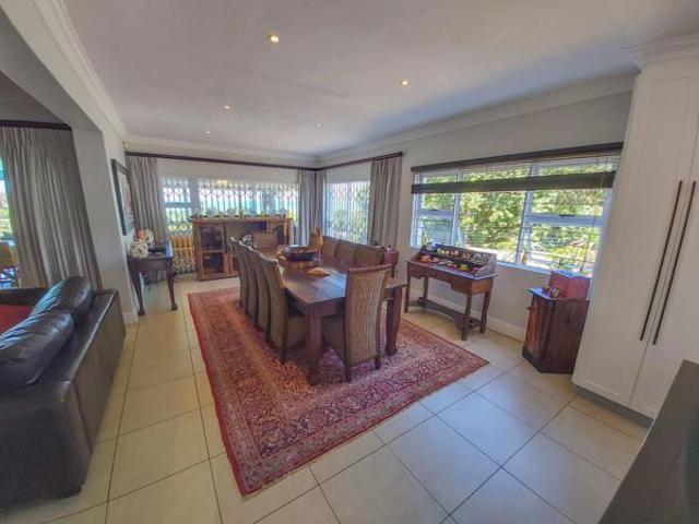House for sale in Ugu District Municipality, Kwazulu-natal