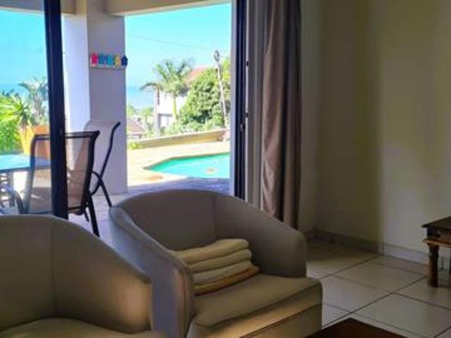 House for sale in Ugu District Municipality, Kwazulu-natal