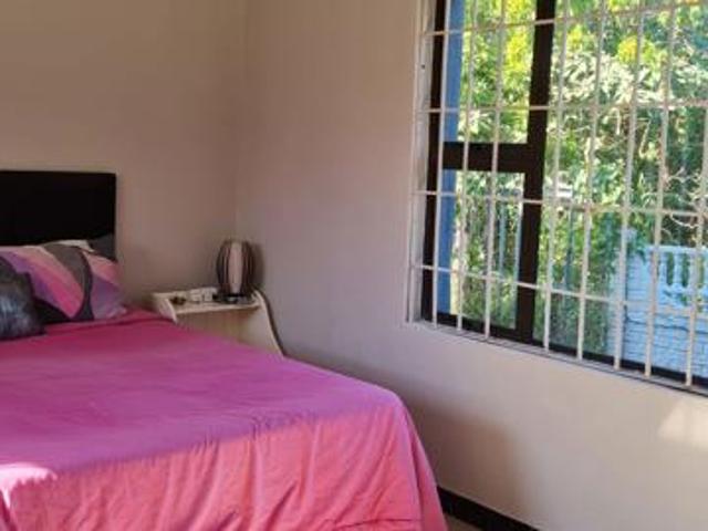 House for sale in Ugu District Municipality, Kwazulu-natal