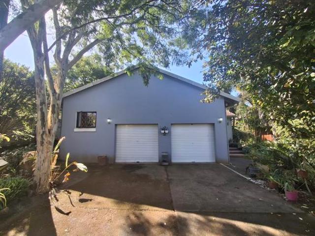House for sale in Ugu District Municipality, Kwazulu-natal