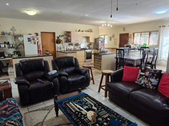 House for sale in Ugu District Municipality, Kwazulu-natal