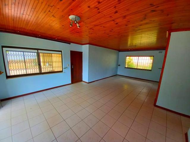 House for sale in Ugu District Municipality, Kwazulu-natal