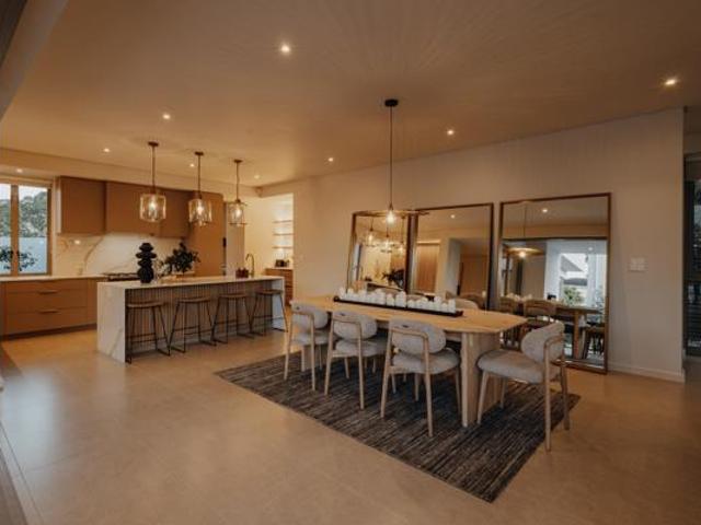 House for rent in Groot Brak Rivier, Western Cape