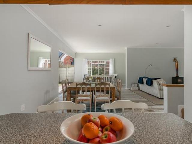House for rent in Groot Brak Rivier, Western Cape