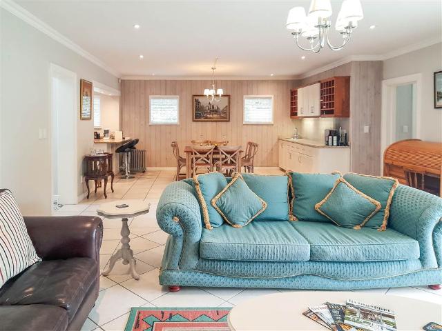 House for rent in Groot Brak Rivier, Western Cape