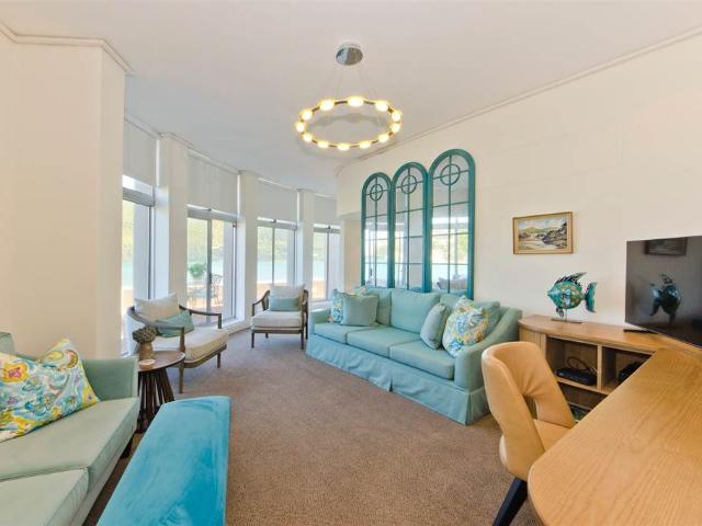 House for sale in The Heads, Garden Route District Municipality