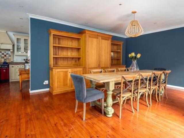 House for rent in Groot Brak Rivier, Western Cape