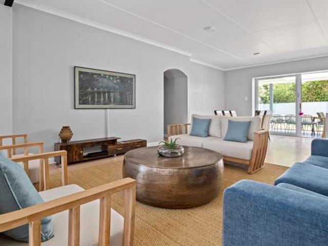 House for rent in Groot Brak Rivier, Western Cape
