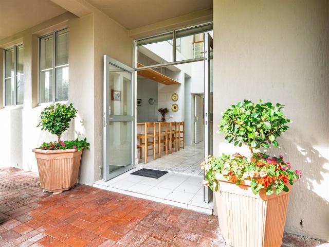 House for rent in Groot Brak Rivier, Western Cape