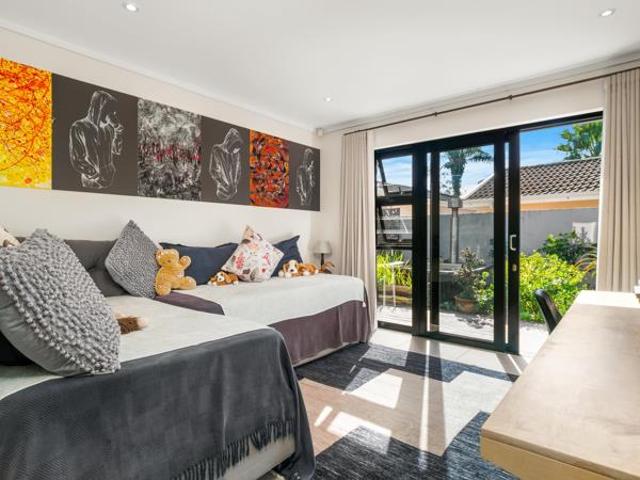 House for rent in Groot Brak Rivier, Western Cape