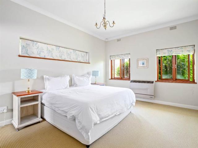 House for rent in Groot Brak Rivier, Western Cape