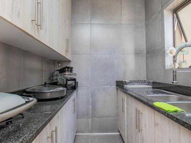 House for sale in North West