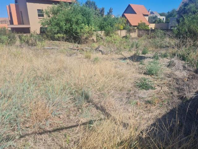 House for sale in North West