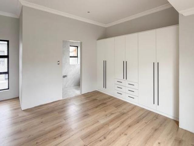 House for sale in North West