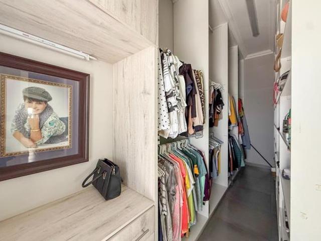 House for sale in North West