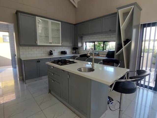 House for sale in North West